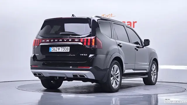 Main__Slider__Photo:Mohave Kia 2021.4-1