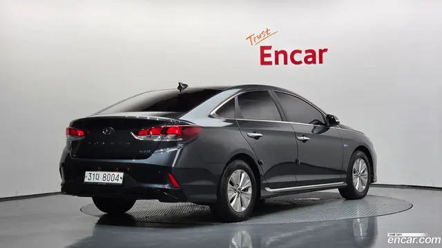 Main__Slider__Photo:Sonata Hyundai 2017.7-1