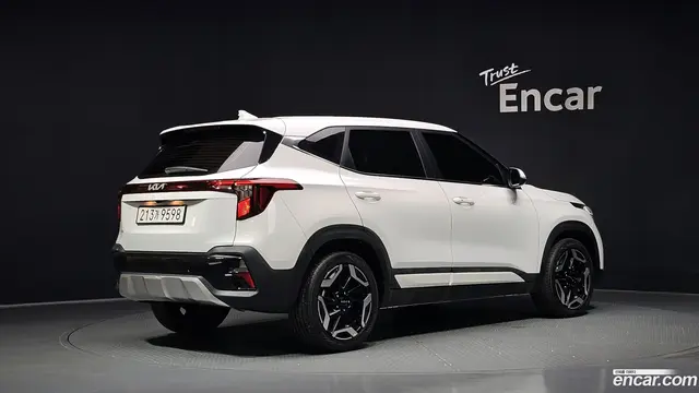Main__Slider__Photo:Seltos Kia 2025.7-1