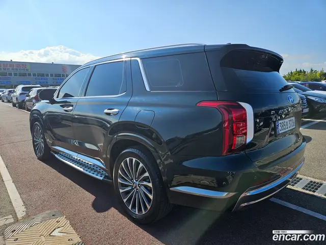 Main__Slider__Photo:Palisade Hyundai 2024.6-1