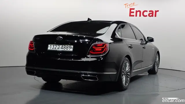 Main__Slider__Photo:K9 Kia 2019.0-1
