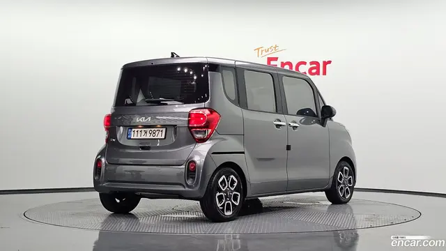 Main__Slider__Photo:RAY Kia 2022.6-1
