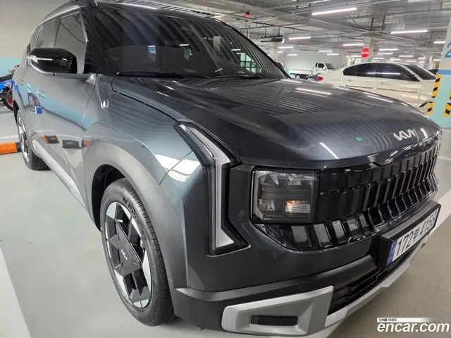 Main__Slider__Photo:Seltos Kia 2026.2-1