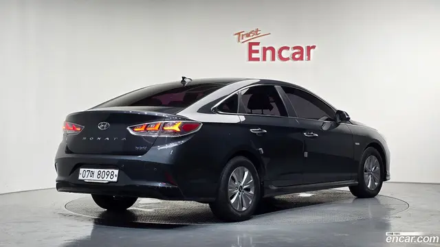 Main__Slider__Photo:Sonata Hyundai 2018.0-1