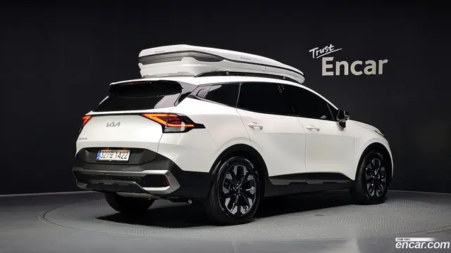 Main__Slider__Photo:Sportage Kia 2022.10-1