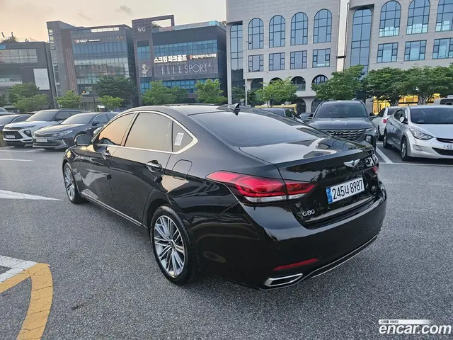 Main__Slider__Photo:G80 Genesis 2018.6-1