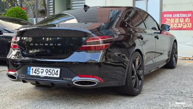 Main__Slider__Photo:G70 Genesis 2022.1-1