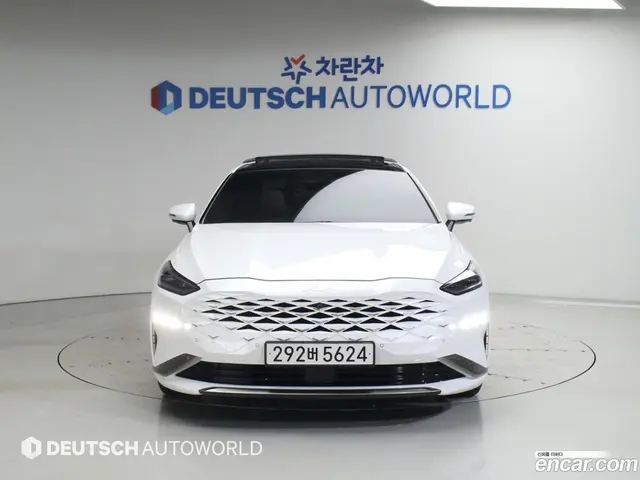 Main__Slider__Photo:K8 Kia 2021.5-1