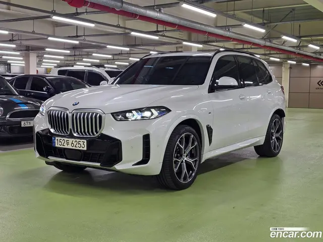 Main__Slider__Photo:X5 BMW 2024.2-1
