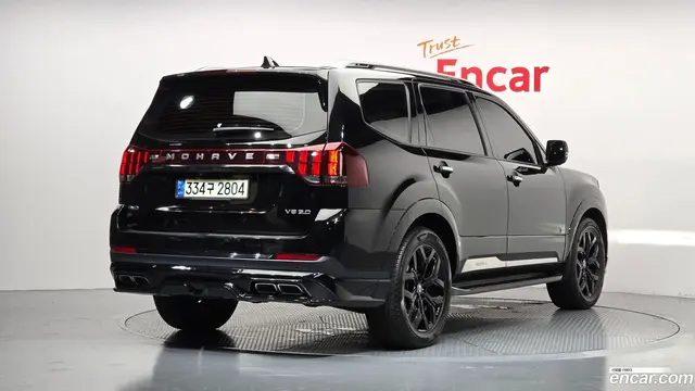 Main__Slider__Photo:Mohave Kia 2020.9-1