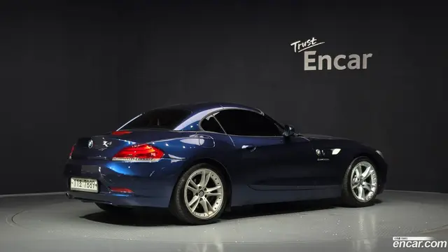 Main__Slider__Photo:Z4 BMW 2010.3-1