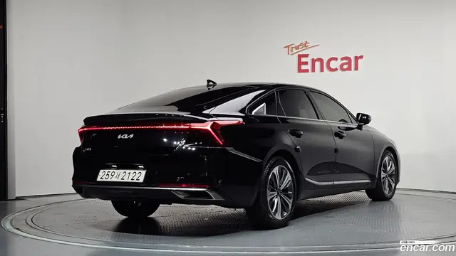 Main__Slider__Photo:K8 Kia 2021.5-1