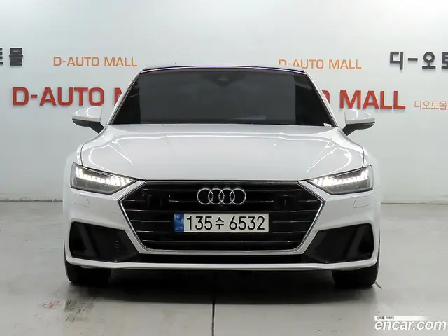 Main__Slider__Photo:A7 Audi 2020.11-1