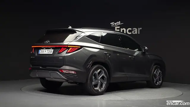 Main__Slider__Photo:Tucson Hyundai 2021.1-1