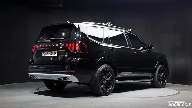 Main__Slider__Photo:Mohave Kia 2022.10-1