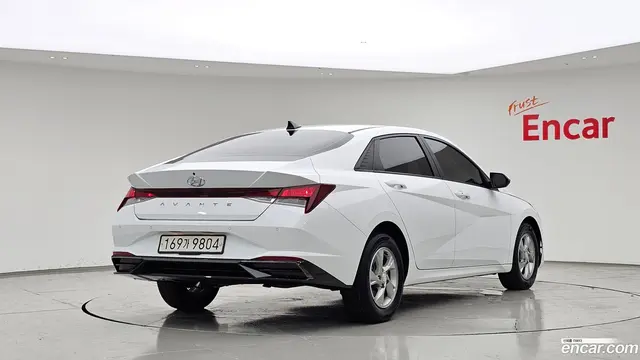 Main__Slider__Photo:AVANTE Hyundai 2020.9-1