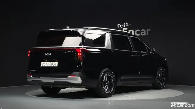 Main__Slider__Photo:Canival Kia 2024.4-1