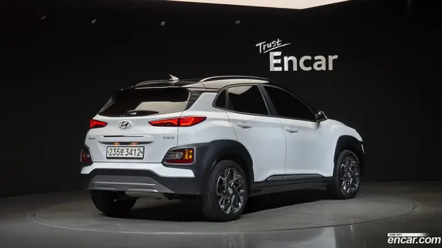 Main__Slider__Photo:Kona Hyundai 2019.8-1