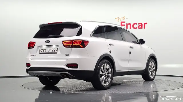 Main__Slider__Photo:Sorento Kia 2017.10-1