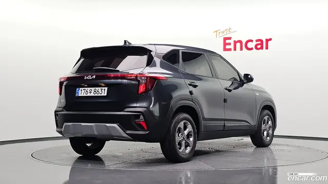 Main__Slider__Photo:Seltos Kia 2024.1-1