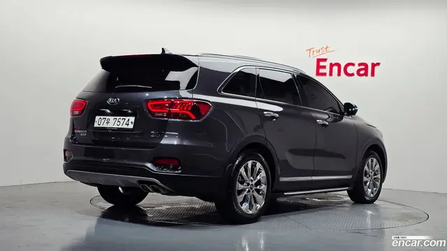 Main__Slider__Photo:Sorento Kia 2018.5-1