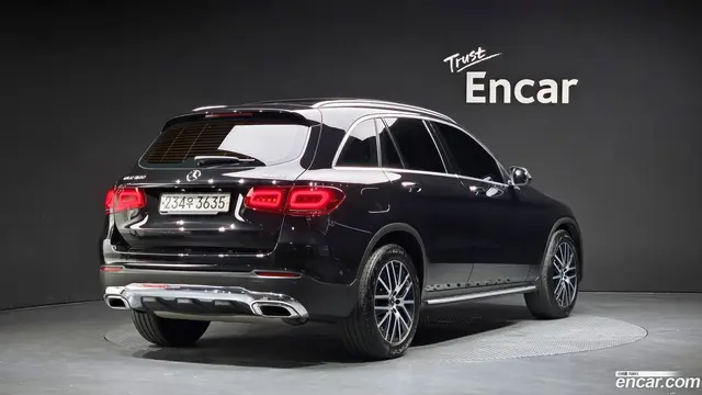 Main__Slider__Photo:GLC-Class Mercedes-Benz 2020.6-1