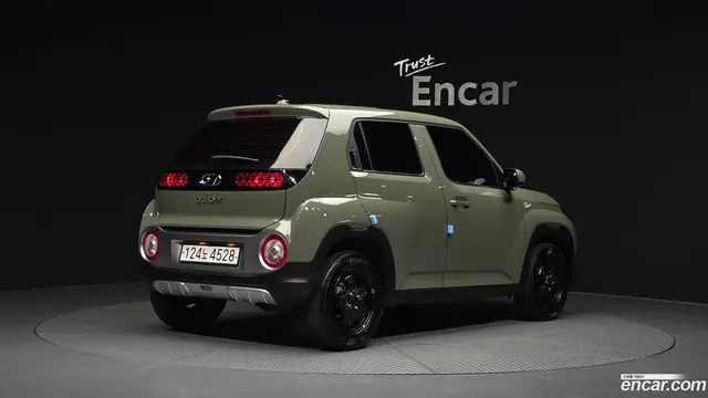 Main__Slider__Photo:Casper Hyundai 2022.6-1