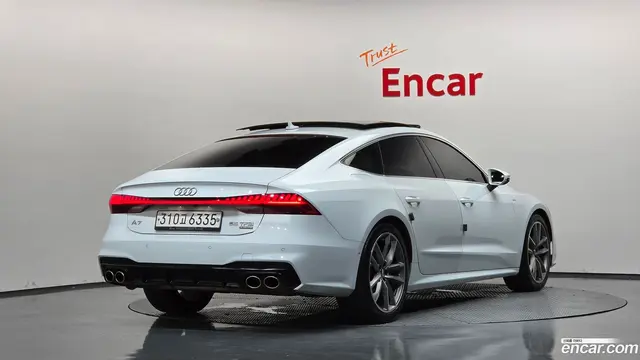 Main__Slider__Photo:A7 Audi 2020.3-1