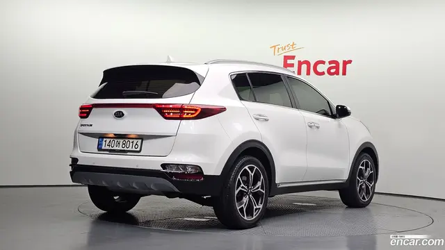 Main__Slider__Photo:Sportage Kia 2020.10-1