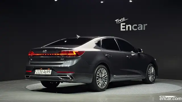 Main__Slider__Photo:K7 Kia 2019.11-1