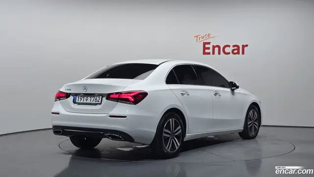 Main__Slider__Photo:A-Class Mercedes-Benz 2021.1-1