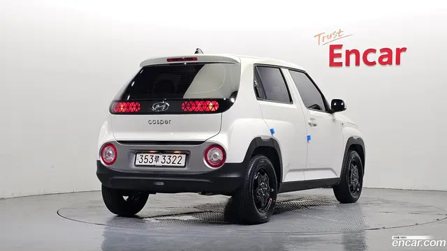 Main__Slider__Photo:Casper Hyundai 2023.10-1