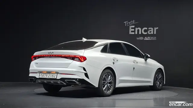 Main__Slider__Photo:K5 Kia 2022.6-1