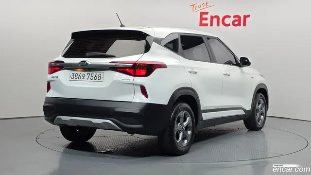Main__Slider__Photo:Seltos Kia 2021.4-1