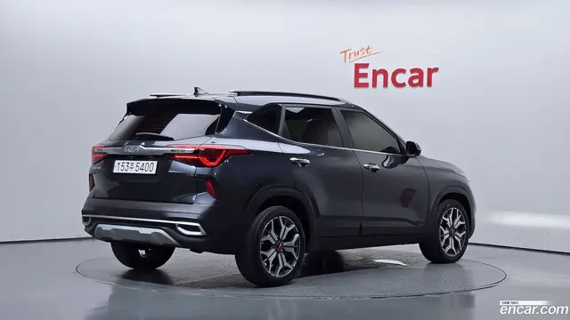 Main__Slider__Photo:Seltos Kia 2021.9-1