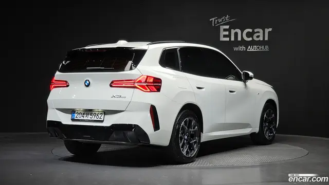 Main__Slider__Photo:X3 BMW 2025.6-1