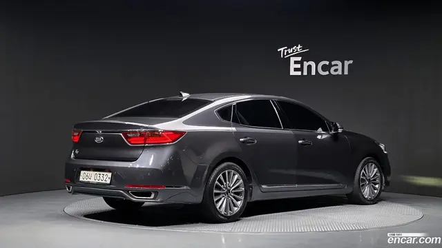 Main__Slider__Photo:K7 Kia 2019.4-1