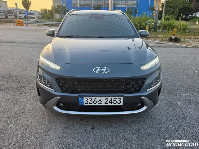 Main__Slider__Photo:Kona Hyundai 2022.3-1