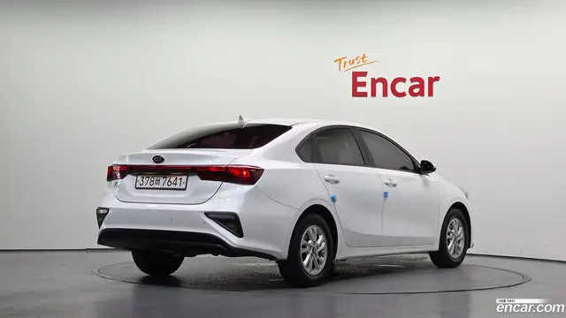 Main__Slider__Photo:K3 Kia 2019.7-1