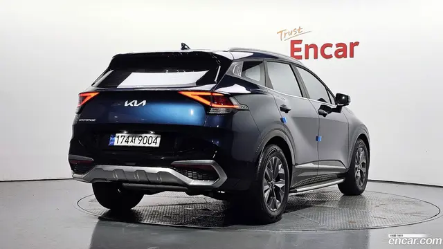Main__Slider__Photo:Sportage Kia 2022.11-1