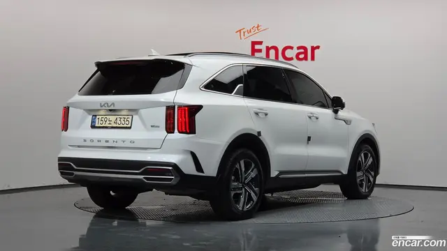 Main__Slider__Photo:Sorento Kia 2022.6-1