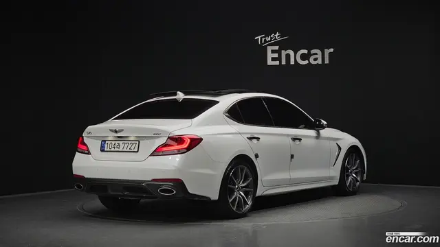 Main__Slider__Photo:G70 Genesis 2019.7-1