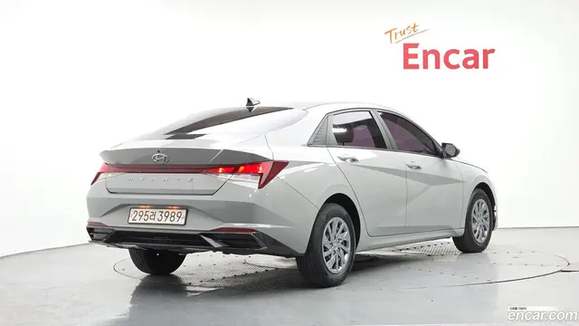 Main__Slider__Photo:AVANTE Hyundai 2020.6-1