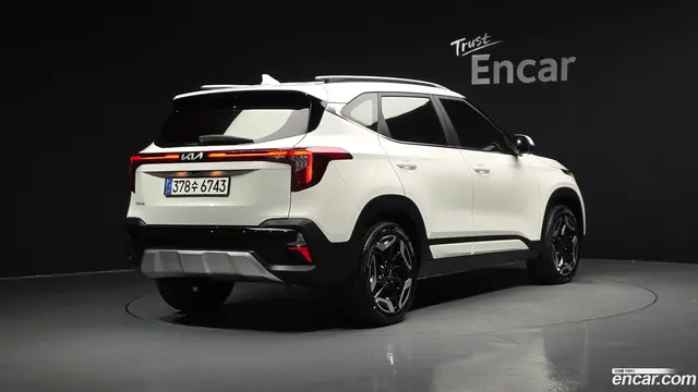 Main__Slider__Photo:Seltos Kia 2025.6-1