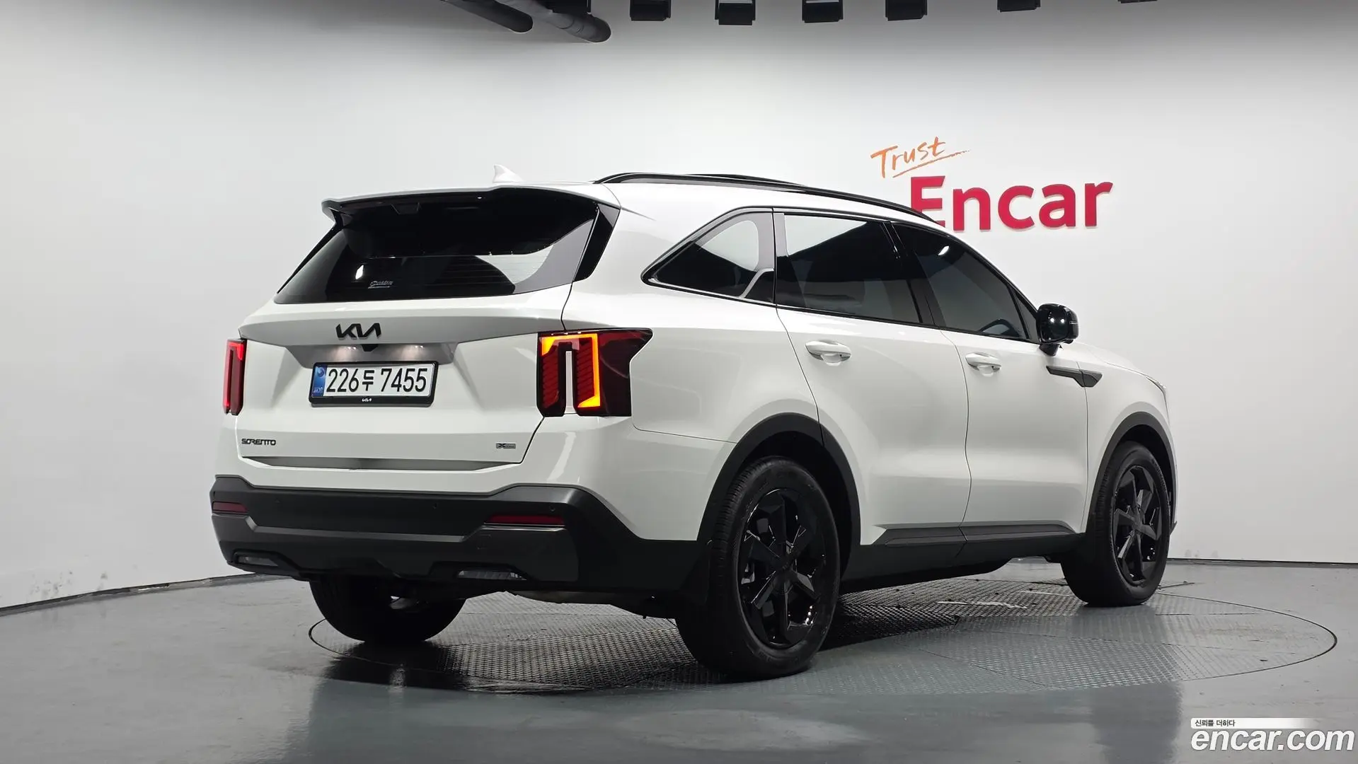 Main__Slider__Photo:Sorento Kia 2026.1-1