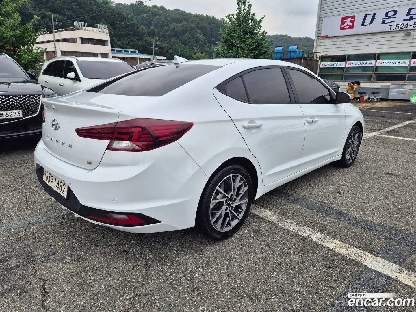 Main__Slider__Photo:AVANTE Hyundai 2019.11-1
