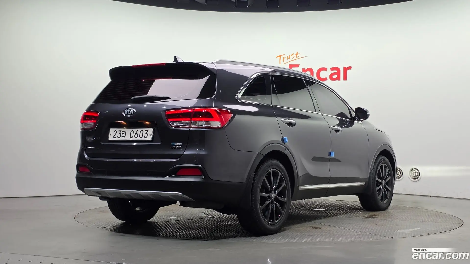 Main__Slider__Photo:Sorento Kia 2016.0-1