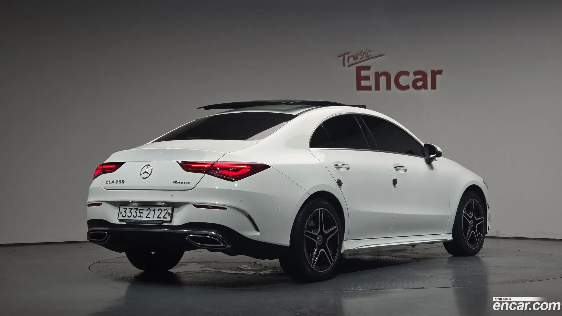 Main__Slider__Photo:CLA-Class Mercedes-Benz 2020.4-1