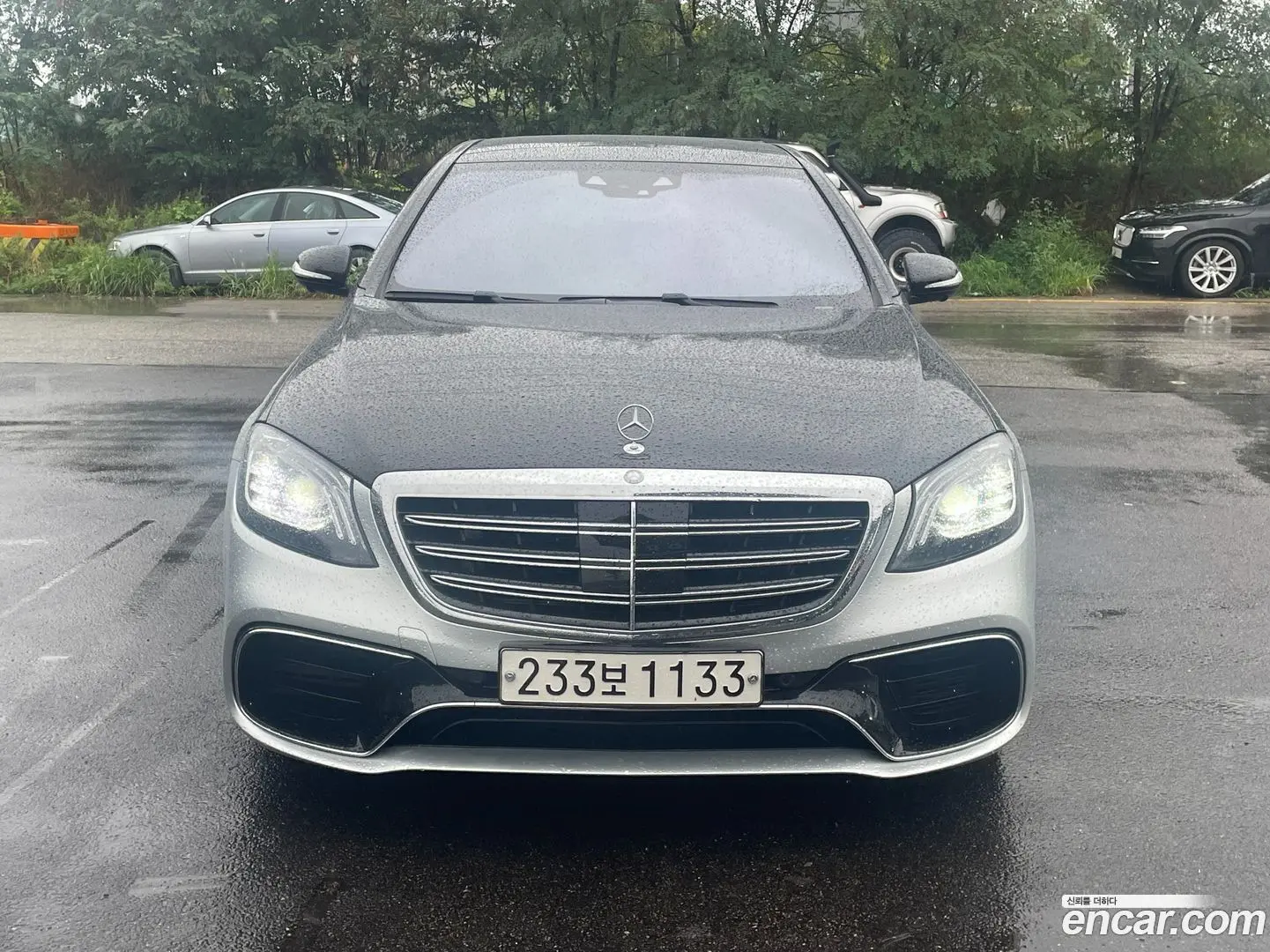 Main__Slider__Photo:S-Class Mercedes-Benz 2019.10-1
