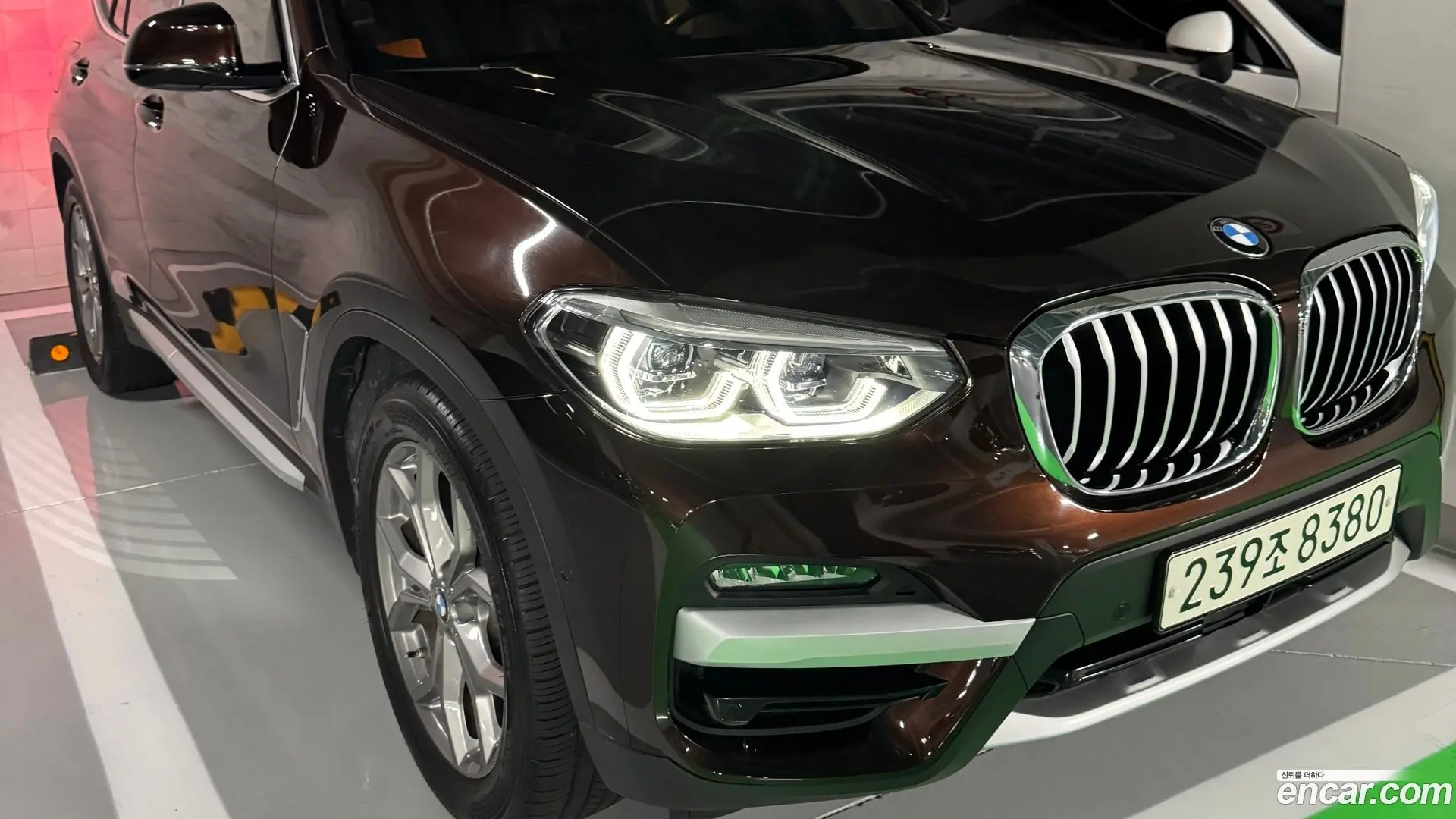 Main__Slider__Photo:X3 BMW 2020.5-1